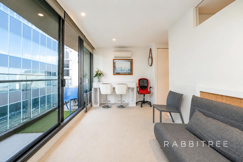 1309/35 Albert Rd, Melbourne, VIC 3004