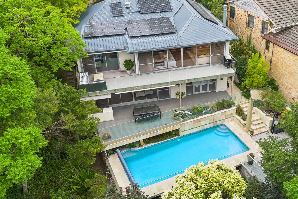 13 Greenfield Ave, Middle Cove, NSW 2068