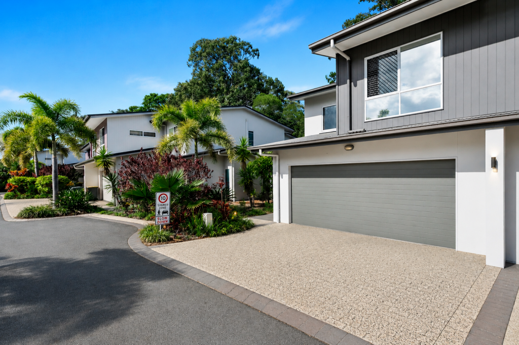 25/71 Elizabeth St, Urangan, QLD 4655
