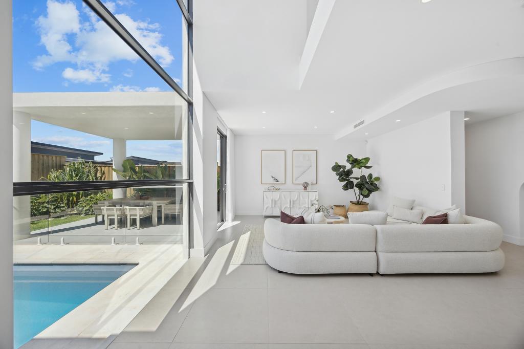 158 Trinity Point Dr, Morisset Park, NSW 2264