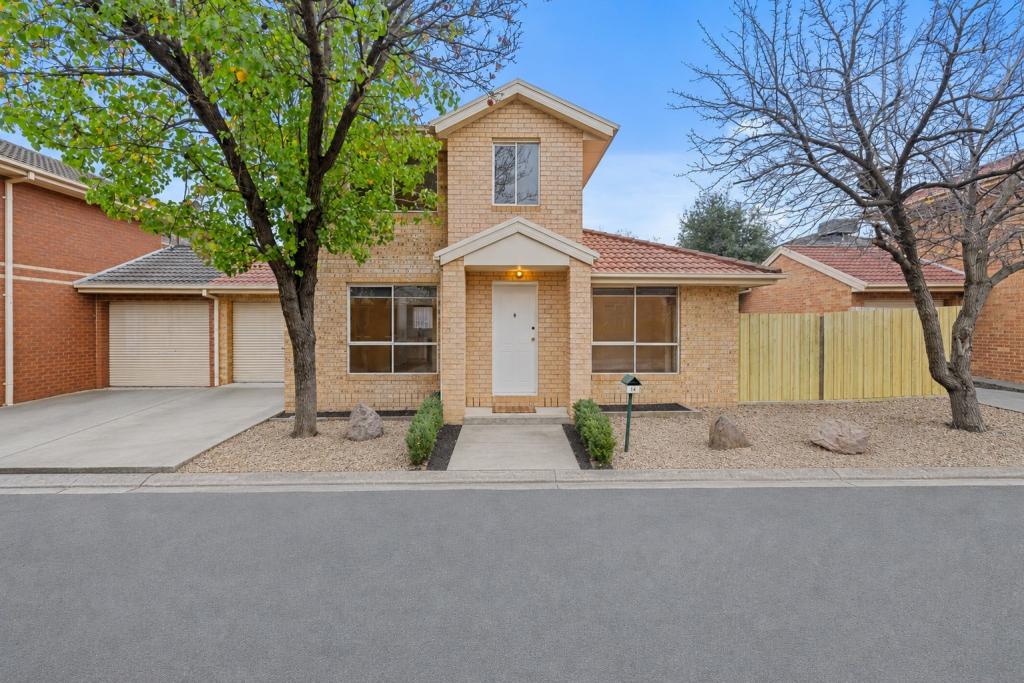 14 Gateway Cl, Chadstone, VIC 3148