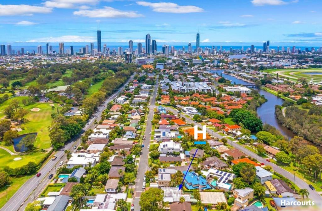 52 Heeb St, Bundall, QLD 4217