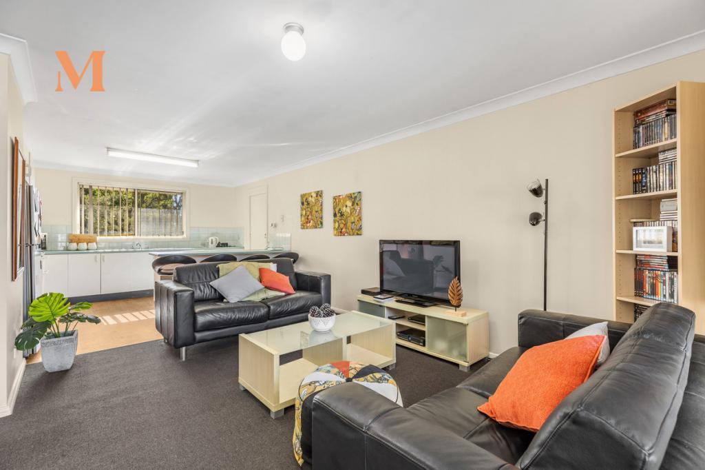 2/19 Florina Cl, Cardiff South, NSW 2285