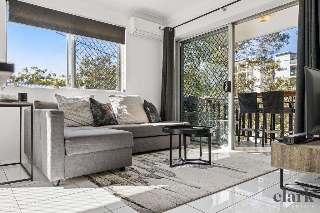 5/20 SOMERSET ST, WINDSOR, QLD 4030