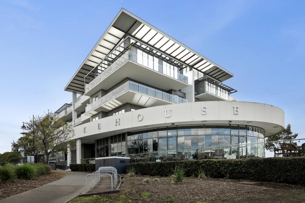 102/55 Cumberland Dr, Maribyrnong, VIC 3032