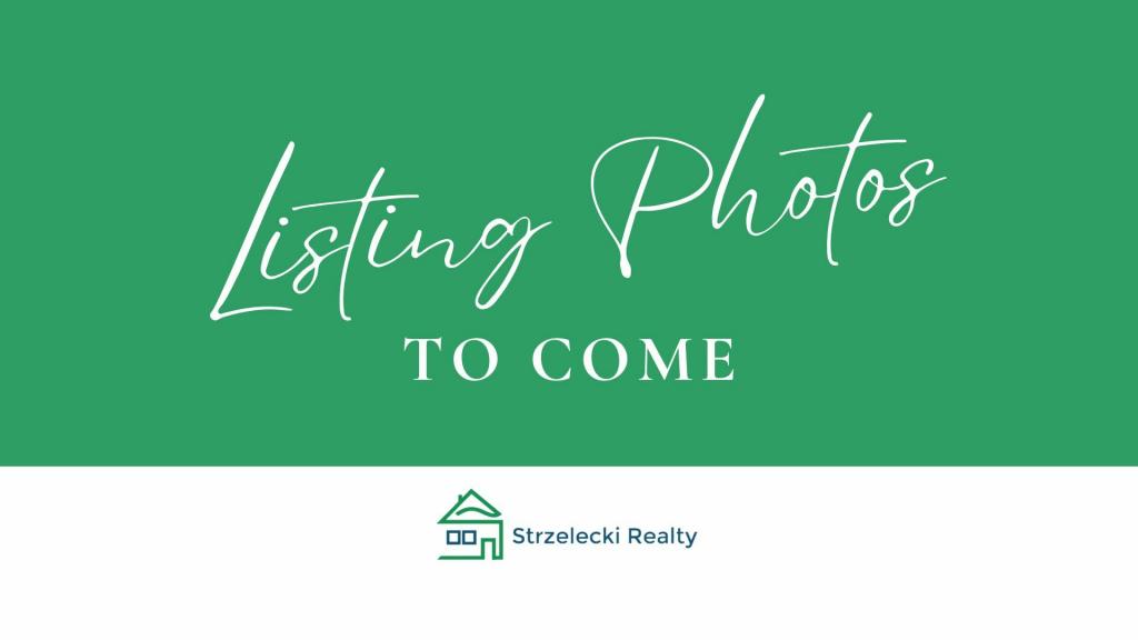 31 Princes Hwy, Trafalgar, VIC 3824