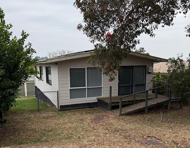 Contact Agent For Address, Leongatha, VIC 3953