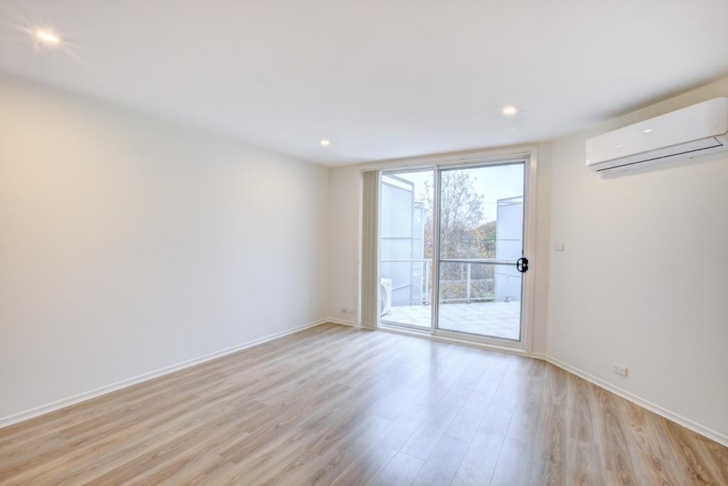 20/2 Verdon St, O'Connor, ACT 2602