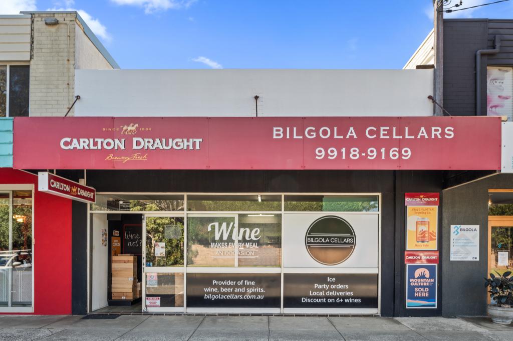 1 Bilambee Ave, Bilgola Plateau, NSW 2107