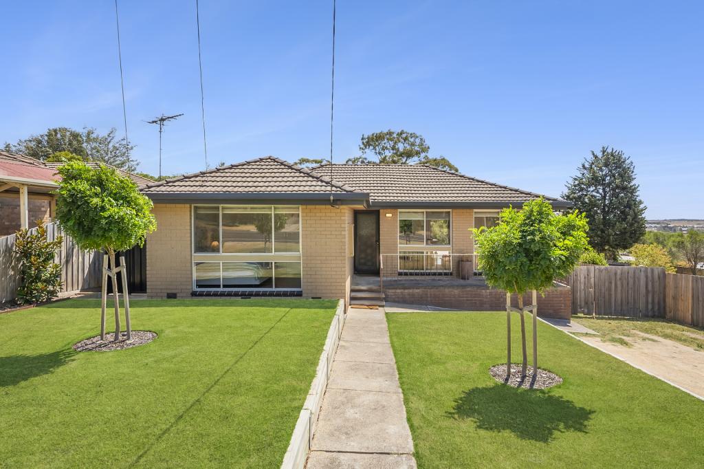 273 Scenic Rd, Highton, VIC 3216