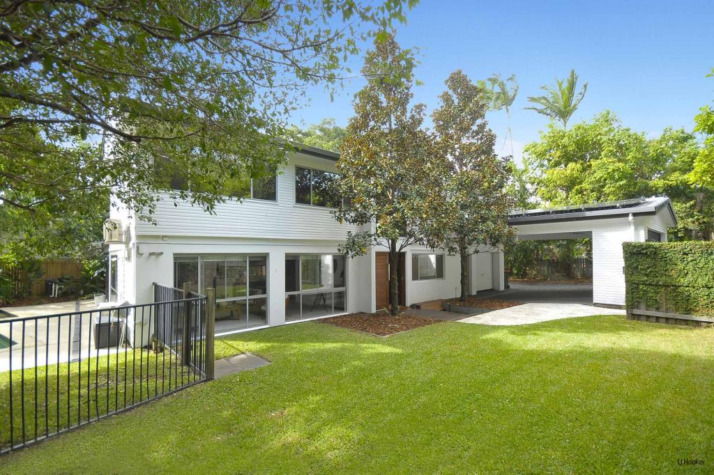10 Walsh St, Currumbin, QLD 4223