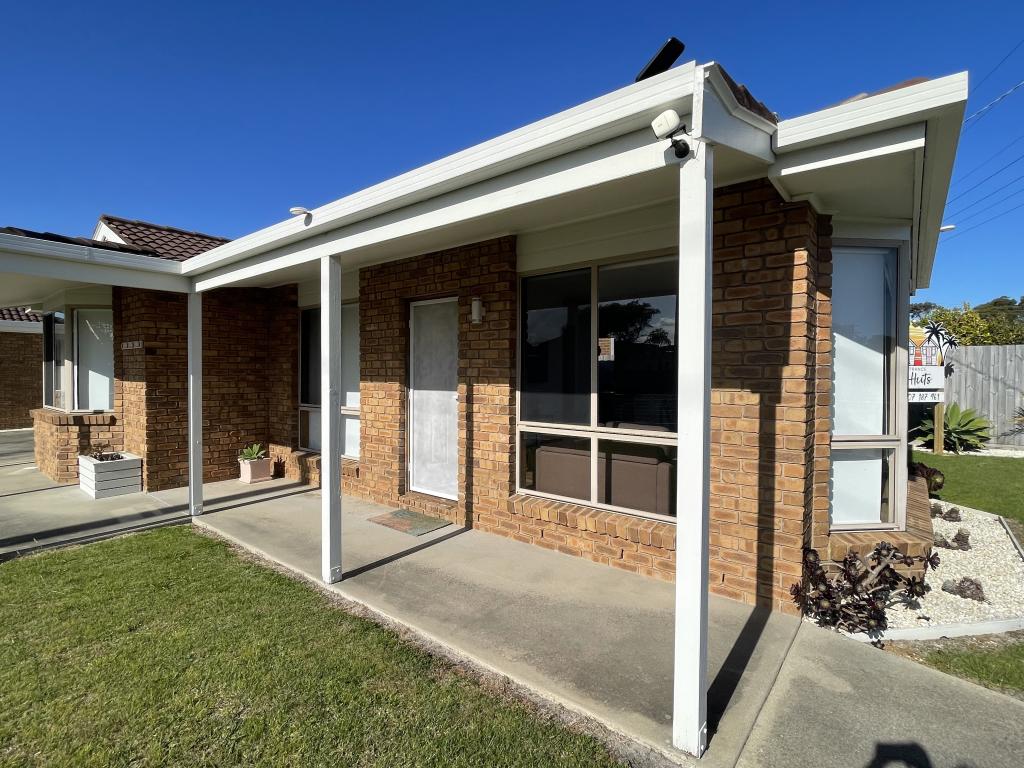 1/79 Roadknight St, Lakes Entrance, VIC 3909