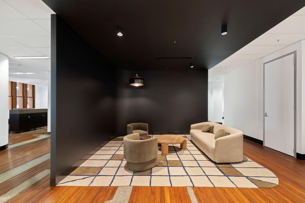 Level 5/228 Pitt St, Sydney, NSW 2000