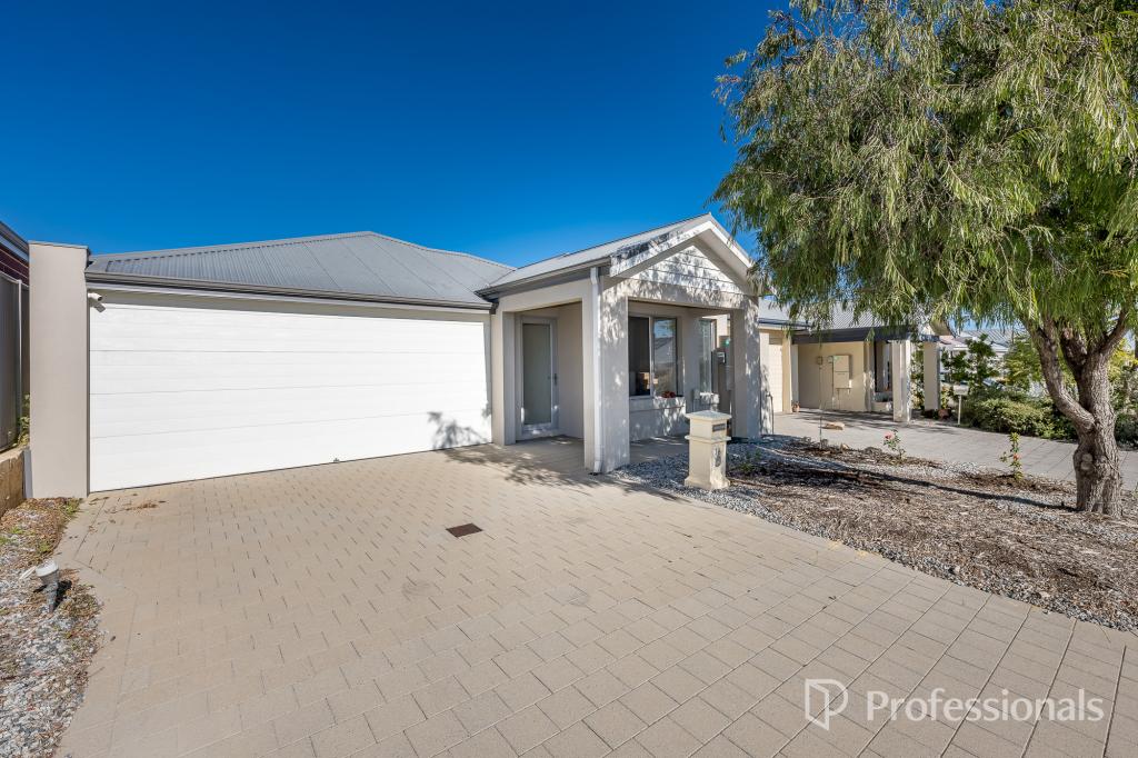 16 Tortoise St, Alkimos, WA 6038