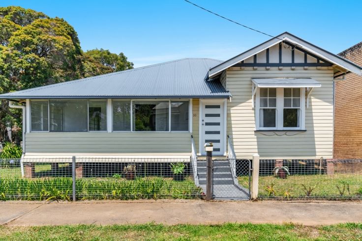 30 Casino St, South Lismore, NSW 2480