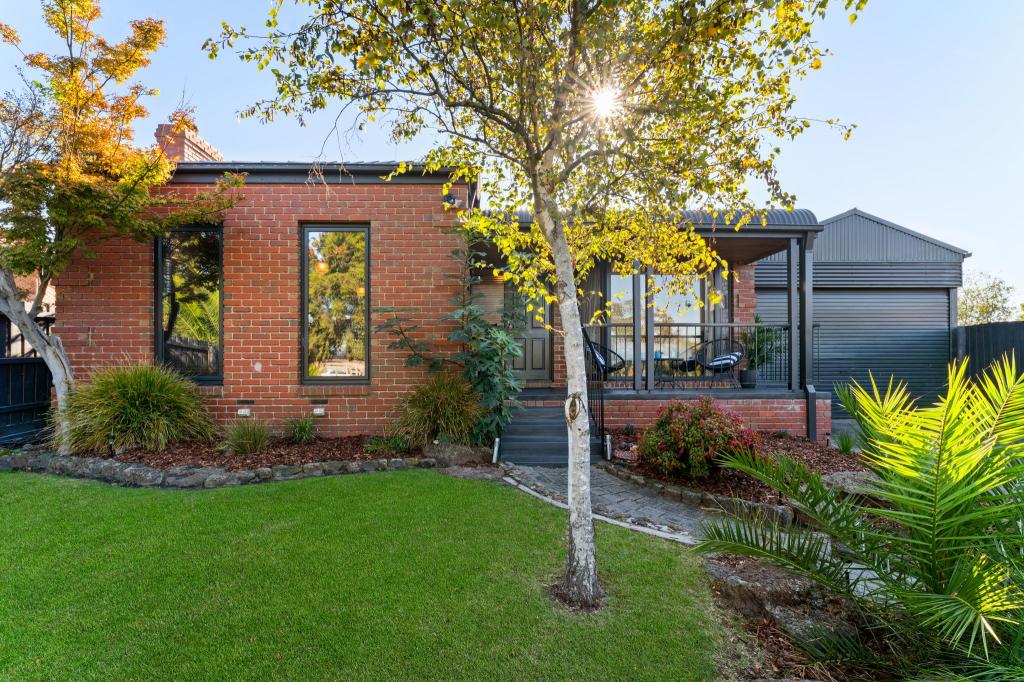 31 Eyebright Sq, Hallam, VIC 3803