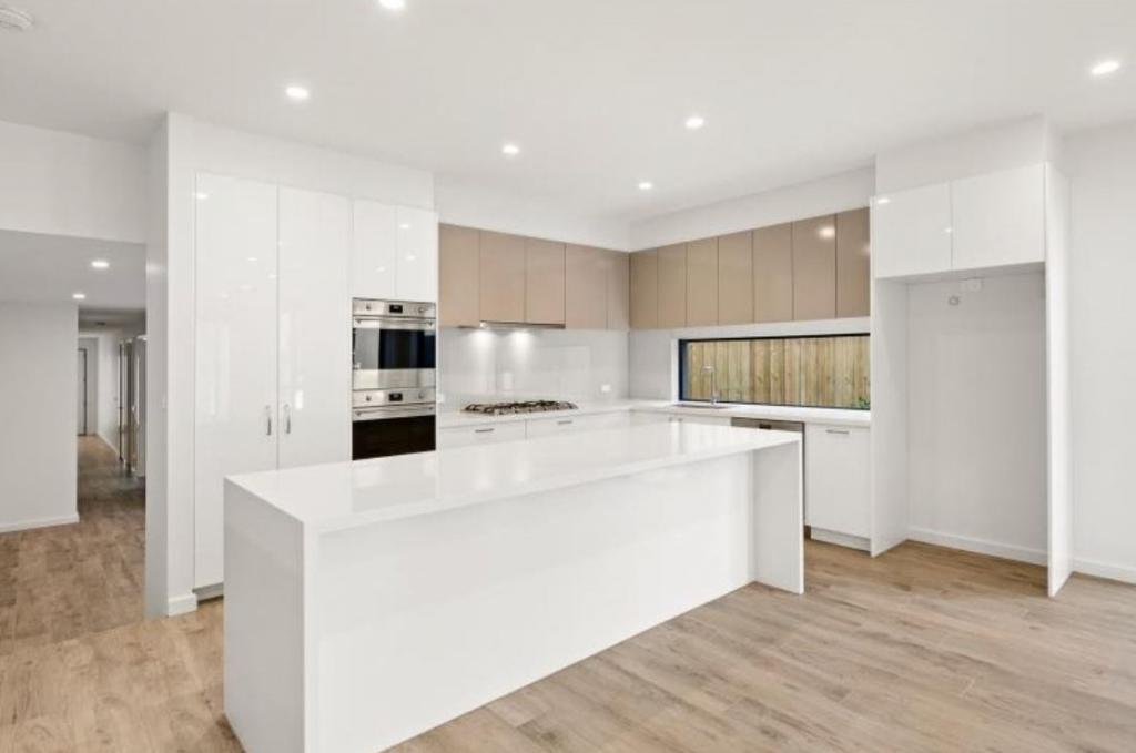 4b Scotts St, Bentleigh, VIC 3204