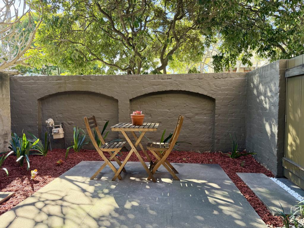7A MACDONALD ST, PADDINGTON, NSW 2021