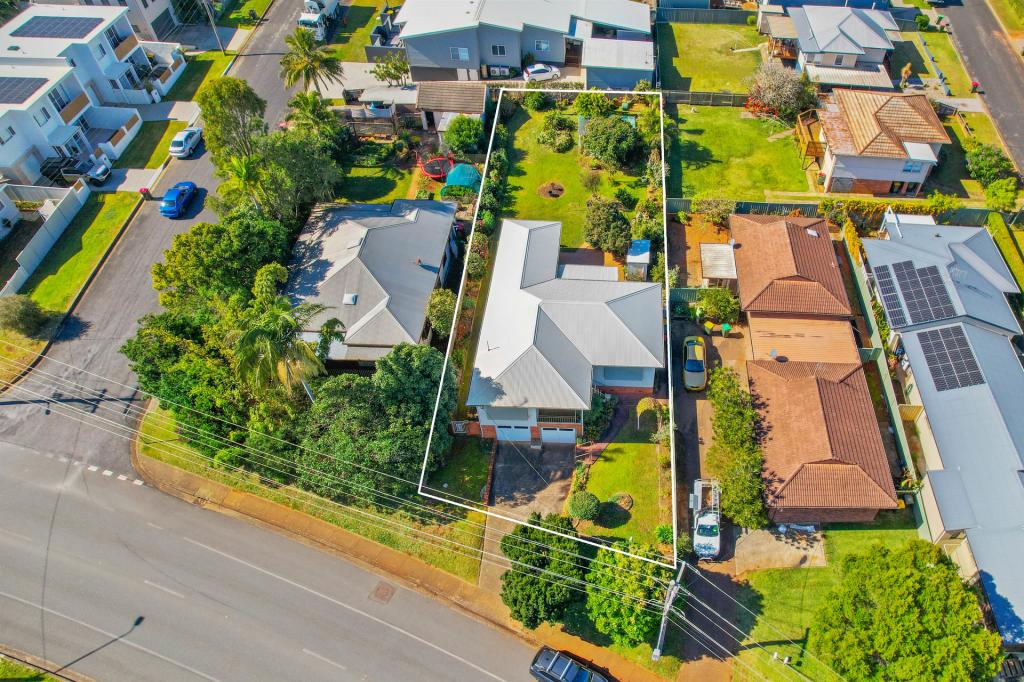 28 Lake Rd, Port Macquarie, NSW 2444