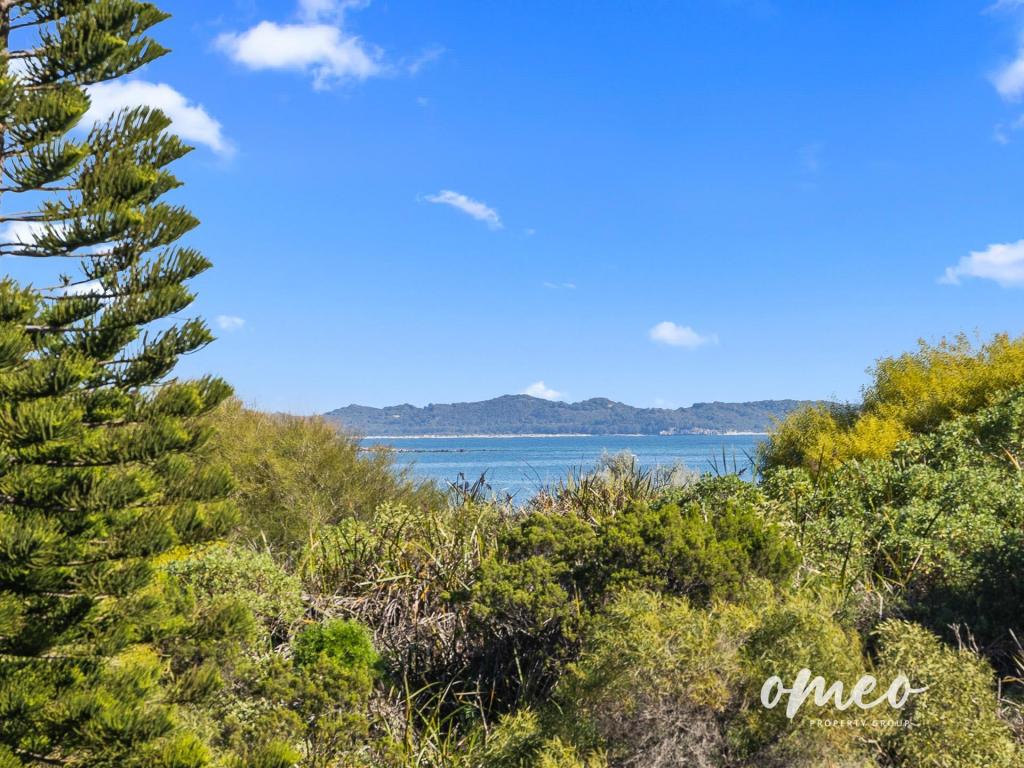 3/47 Perlinte View, North Coogee, WA 6163