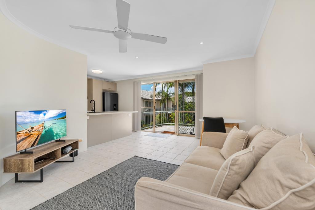 118/24 Lake Weyba Dr, Noosaville, QLD 4566