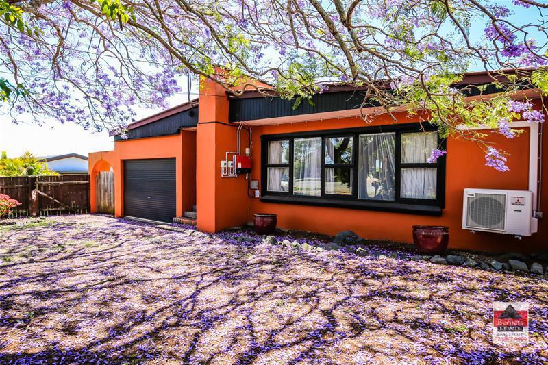 Contact agent for address, ORMISTON, QLD 4160