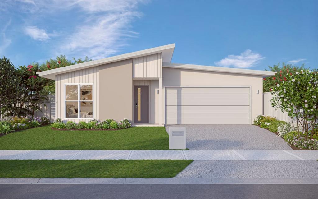 Contact Agent For Address, Bellbird, NSW 2325