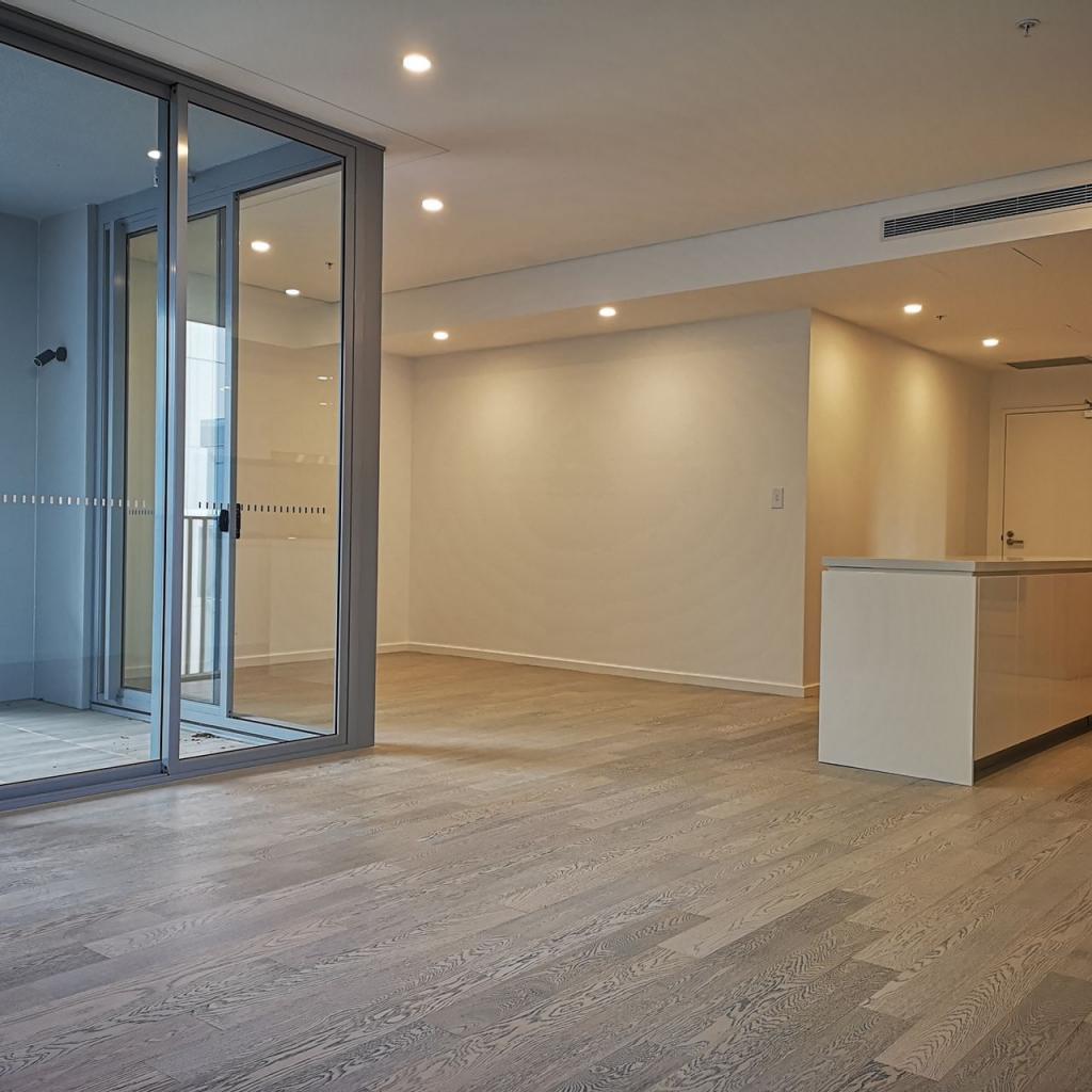 505/113 Portman St, Zetland, NSW 2017