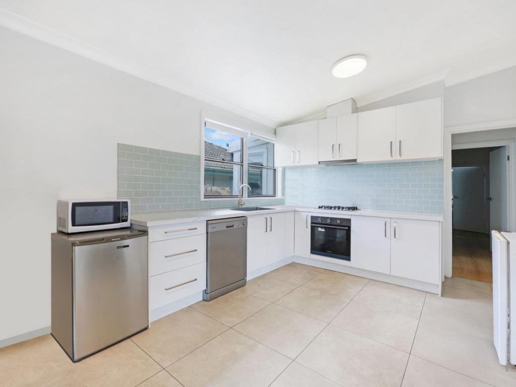 26 Hoddle St, Warrnambool, VIC 3280