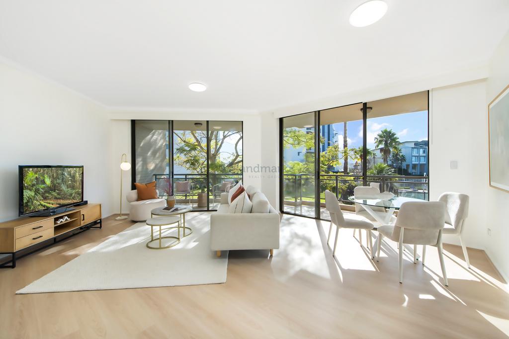 370/3 Bechert Rd, Chiswick, NSW 2046