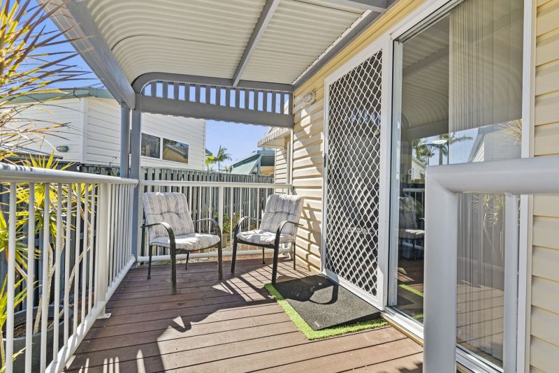 77/34 Monarch Dr, Kingscliff, NSW 2487