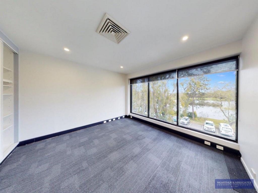 29-30/8-22 King St, Caboolture, QLD 4510