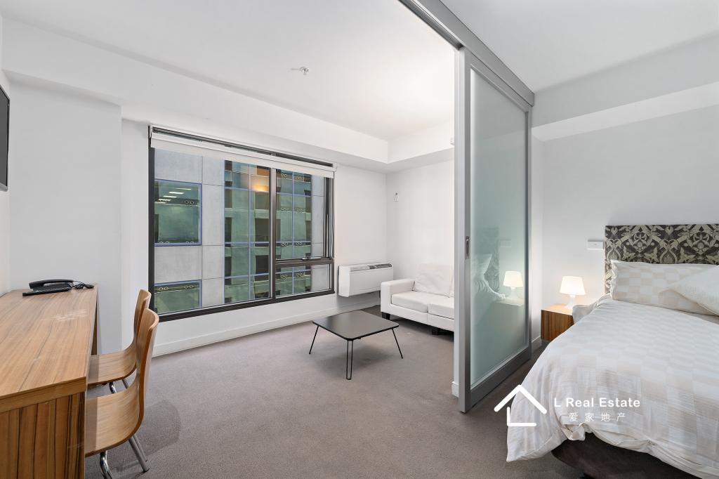 834/572 ST KILDA RD, MELBOURNE, VIC 3004