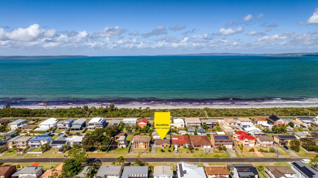 35 Lennox Rd, Callala Beach, NSW 2540