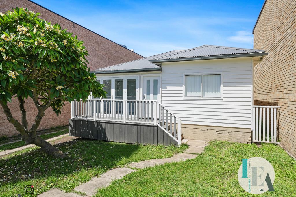 15 Addison St, Shellharbour, NSW 2529