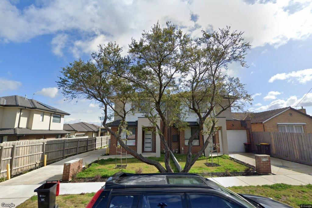 4/16 Peace St, Springvale, VIC 3171