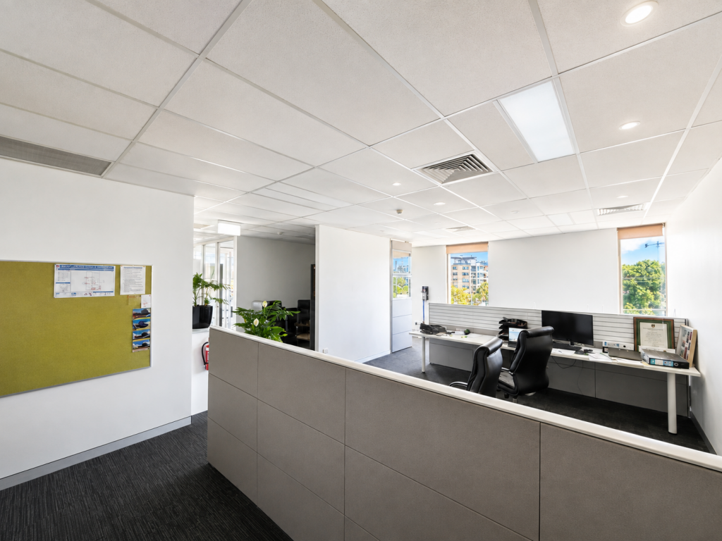 26/75 Wharf St, Tweed Heads, NSW 2485