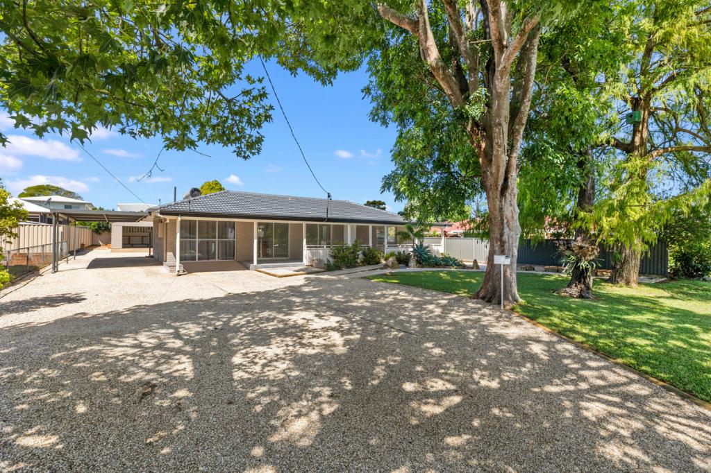 76-78 Cane St, Redland Bay, QLD 4165