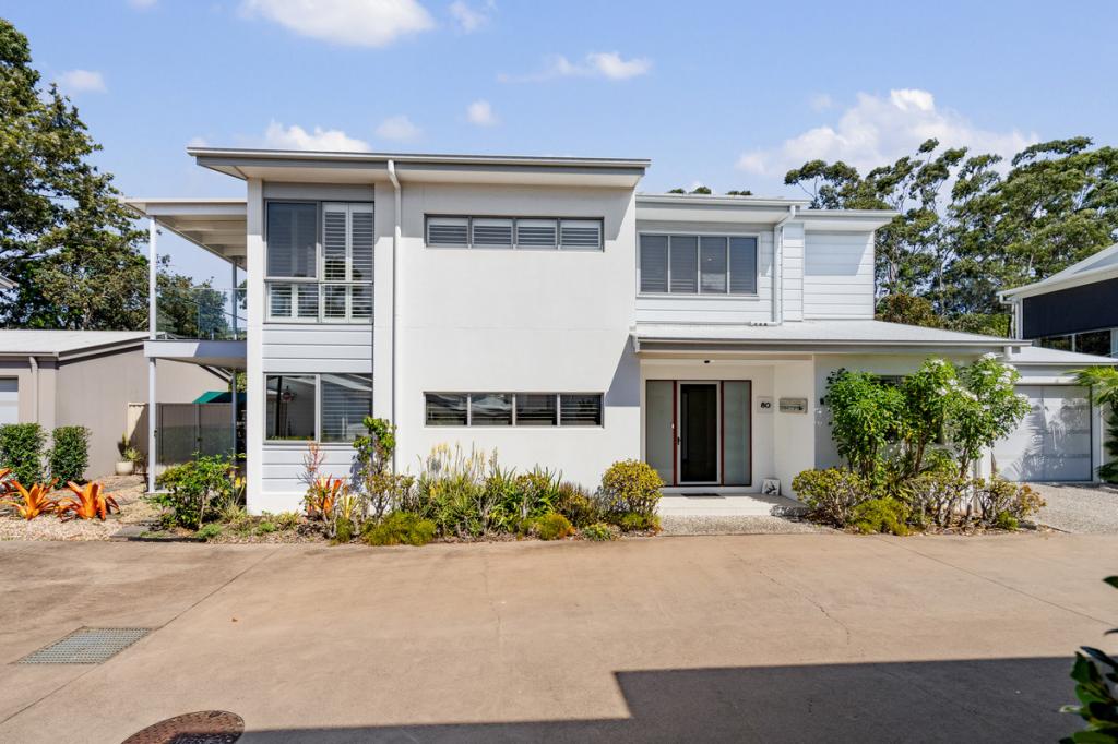 80/2 Barneys Point Rd, Banora Point, NSW 2486