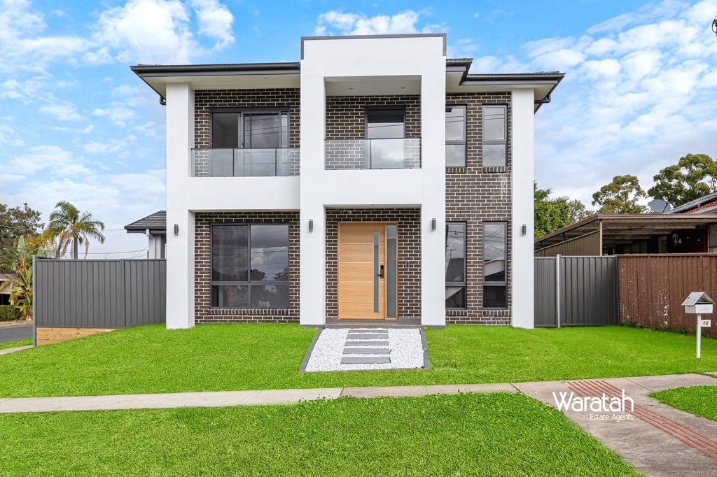 18 Monash Rd, Blacktown, NSW 2148
