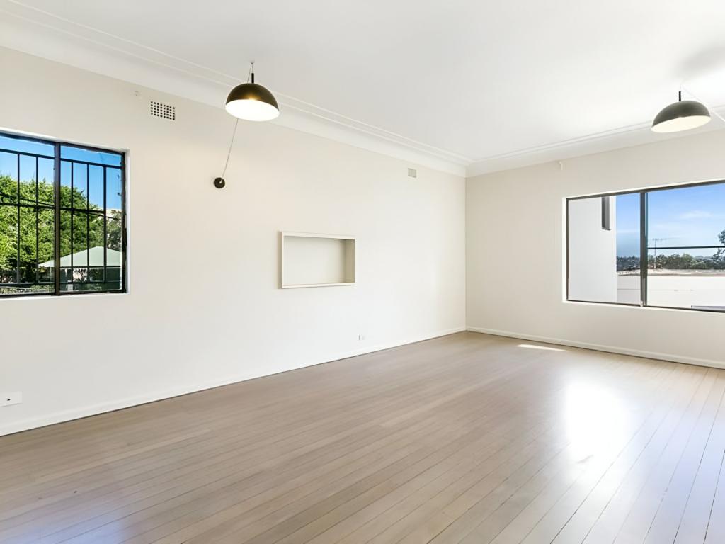 1/94 Crown Rd, Queenscliff, NSW 2096