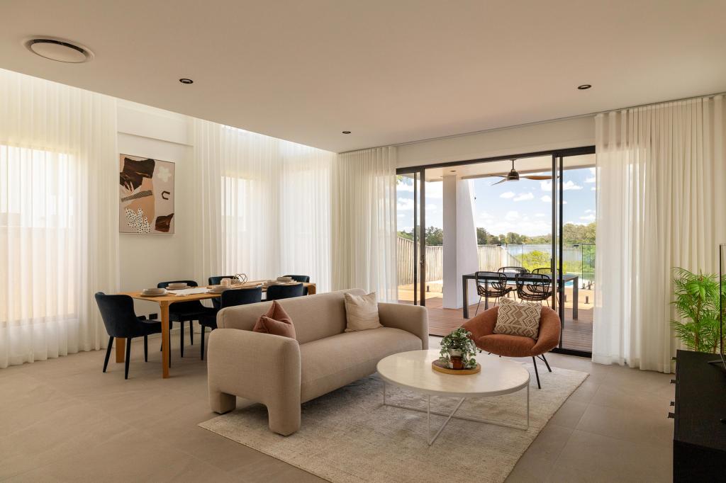 1/52 Paragon St, Yeronga, QLD 4104