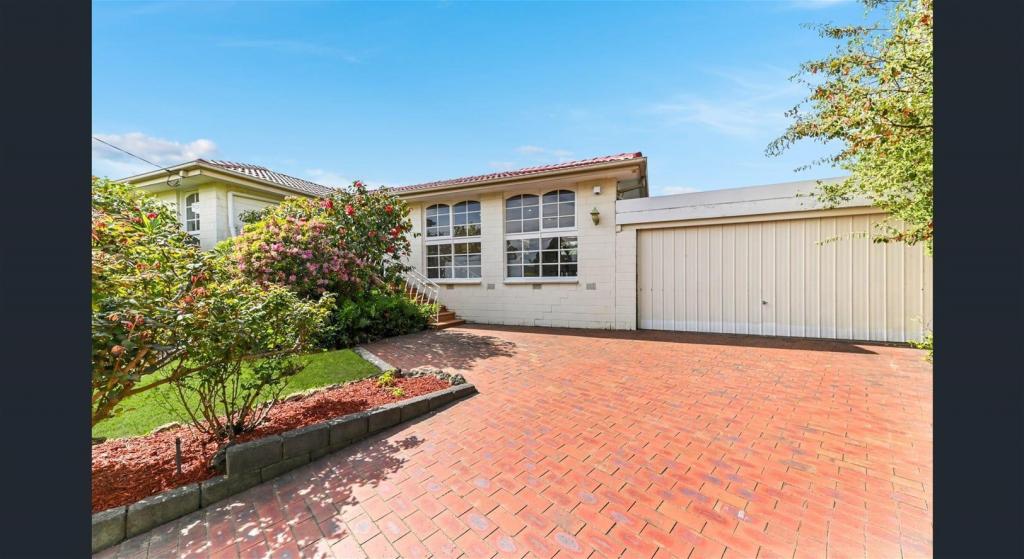 5 Tristram Ct, Glen Waverley, VIC 3150