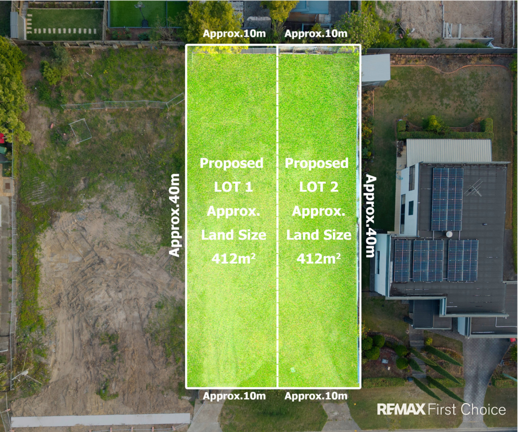 67 EVEREST ST, SUNNYBANK, QLD 4109