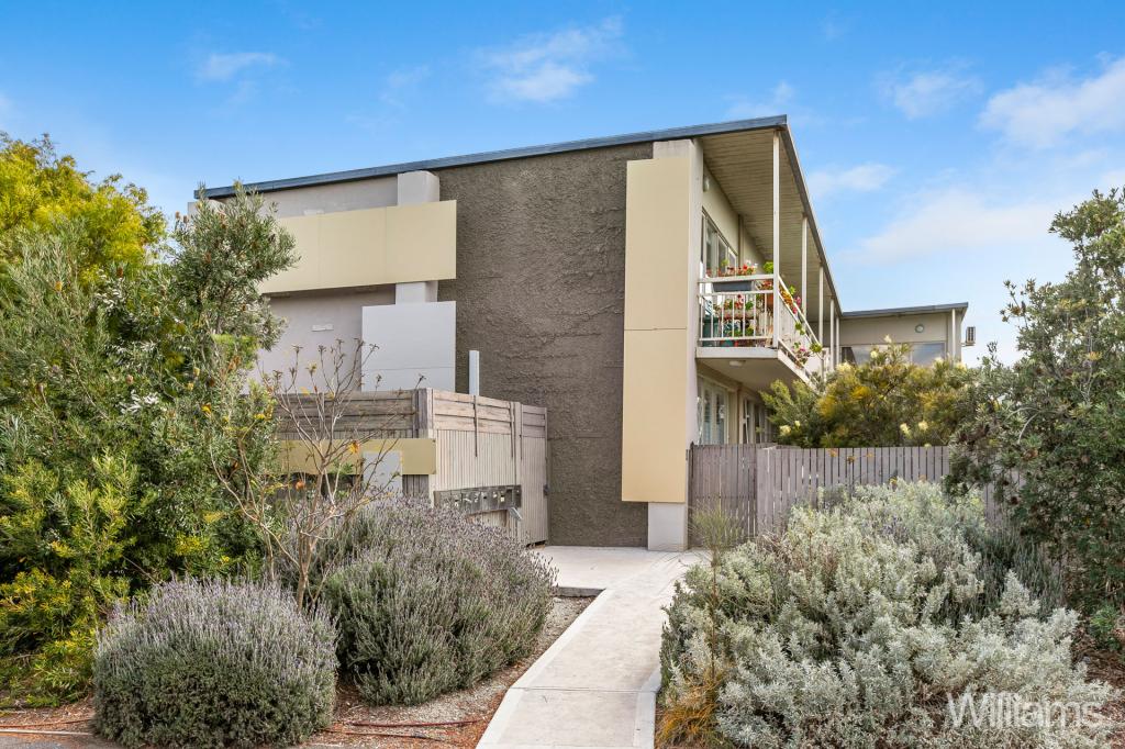 2/29 Dover Rd, Williamstown, VIC 3016