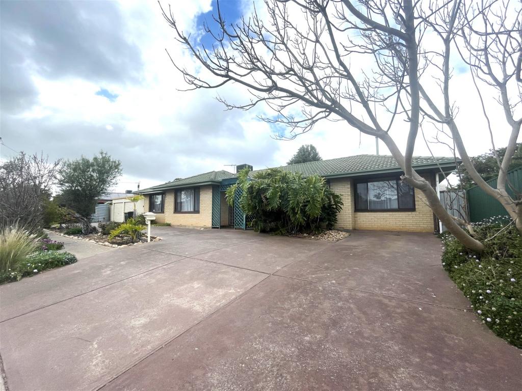 68 Kym St, Port Noarlunga South, SA 5167