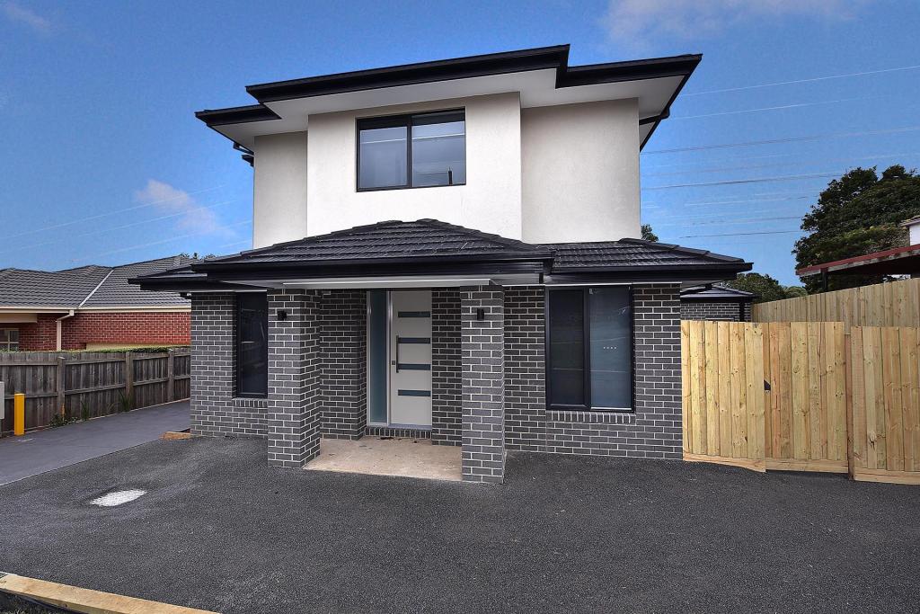1/81 Lemont Ave, Mount Waverley, VIC 3149