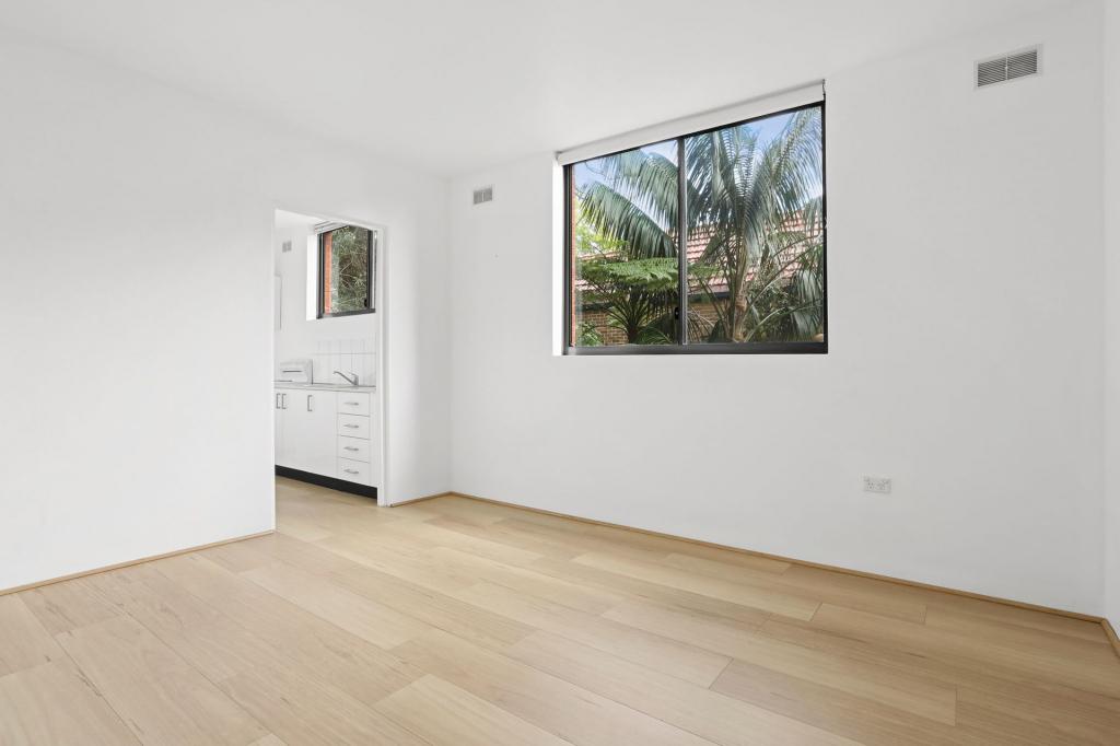 2/109 Cardigan St, Stanmore, NSW 2048