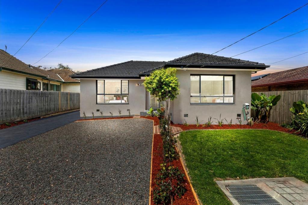 1/22 Clarinda Rd, Clarinda, VIC 3169
