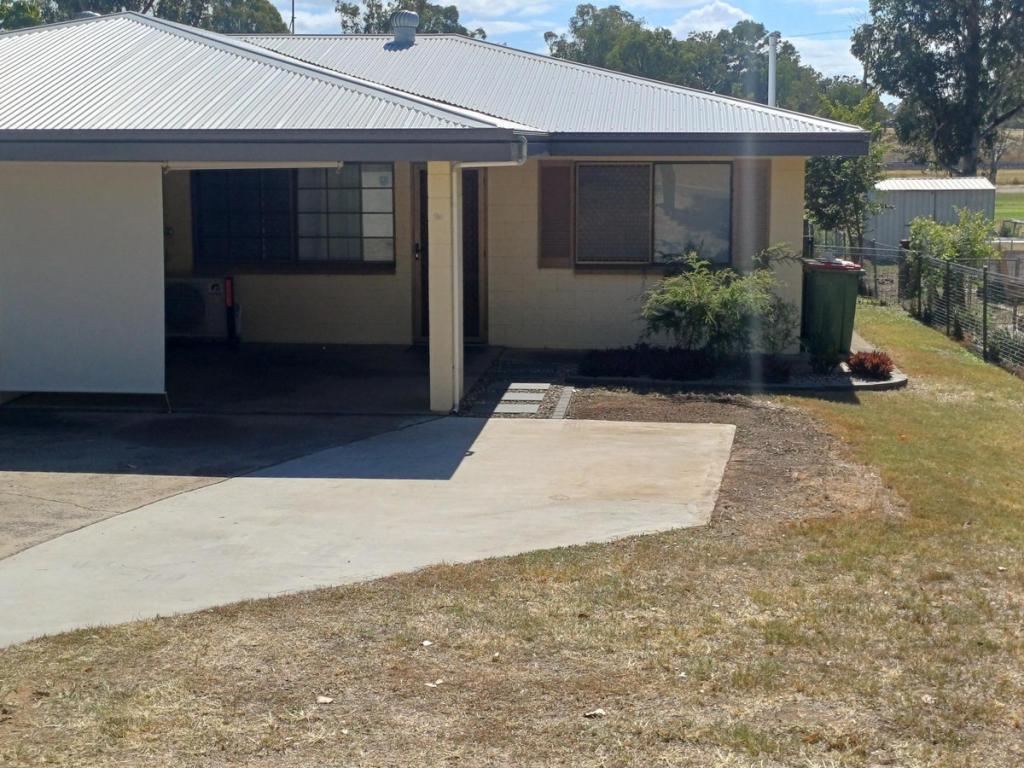 A/9 Golflinks Dr, Gatton, QLD 4343